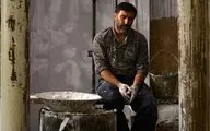 اعتراض کامیون‌داران به فیلم «عنکبوت» | ایرج‌زاد عذرخواهی کرد و توضیح داد