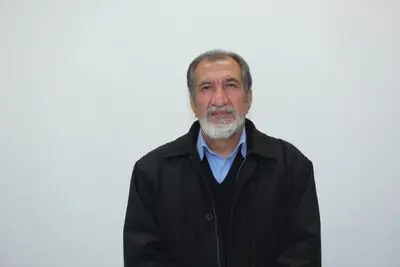 داور رشته گرافیک جشنواره هنر‌های تجسمی فجر: گرافیک معاصر ایران پویا و پر جنب و جوش است