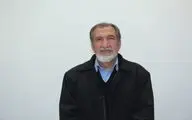 داور رشته گرافیک جشنواره هنر‌های تجسمی فجر: گرافیک معاصر ایران پویا و پر جنب و جوش است