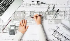 چالش معماران با فرآیند آموزش دانشگاهی / سیستم آموزشی که راه خود را می‌رود