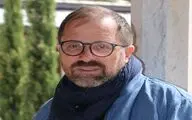 Spanish film scholar Angel Quintana to hold workshop in Tehran 