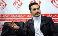 میلاد کی‌مرام :وطن‌پرستی و غیرت، گرایش نمی‌شناسد