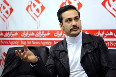 میلاد کی‌مرام :وطن‌پرستی و غیرت، گرایش نمی‌شناسد