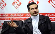 میلاد کی‌مرام :وطن‌پرستی و غیرت، گرایش نمی‌شناسد