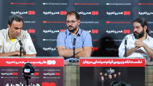 شکل خشونت نسبت به زنان در جامعه امروز با گذشته تغییر کرده است