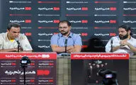 شکل خشونت نسبت به زنان در جامعه امروز با گذشته تغییر کرده است