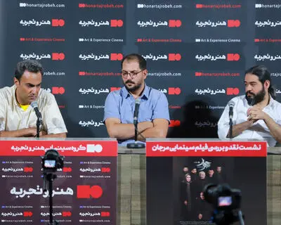 شکل خشونت نسبت به زنان در جامعه امروز با گذشته تغییر کرده است