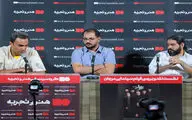 شکل خشونت نسبت به زنان در جامعه امروز با گذشته تغییر کرده است