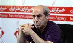 ساخت فیلمی درباره رئیس ساواک با نظارت کمال تبریزی
