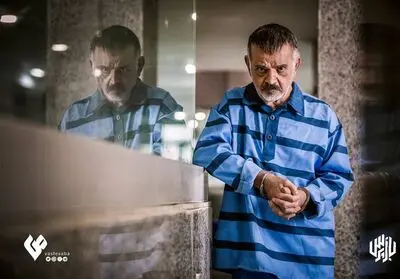 ماجرای یک تهیه‌کننده رانت‌خوار