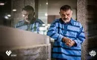 ماجرای یک تهیه‌کننده رانت‌خوار