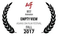 کسب ٢ جایزه دیگر توسط انیمیشن 