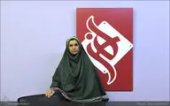 بازآرایی گل و نقش؛ تلاشی برای بهره‌جویی از سنت  کهن سوزن‌دوزی / هنر زرتشتی‌دوزی به روایت شیرین مزداپور