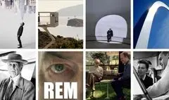 نگاهی به زندگی و فعالیت‌های معماران مشهور از دریچه فیلم‌های مستند