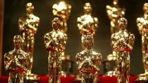 Iran’s 'Breath' fails to make Oscars shortlist