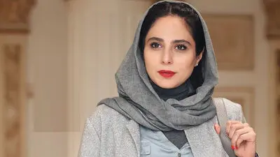 حضور پررنگ آزادی‌ور در شبکه نمایش خانگی