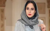 حضور پررنگ آزادی‌ور در شبکه نمایش خانگی