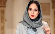 حضور پررنگ آزادی‌ور در شبکه نمایش خانگی