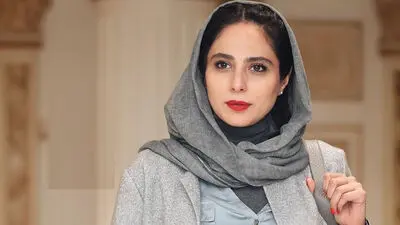 حضور پررنگ آزادی‌ور در شبکه نمایش خانگی