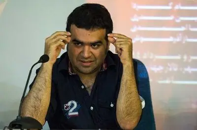 "مکبث" و "بی تابستان" امیررضا کوهستانی در آلمان 