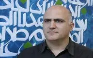 مدیرعامل بنیاد شعر و ادبیات داستانی ایرانیان مهمان همایش انجمن‌های ادبی فارس