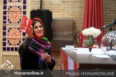 نشست مدیران یازدهمین جشنواره هنرهای تجسمی فجر با مدیران و نمایندگان گالری‌ها