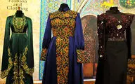 هادی وکیلی: نقش حجاب در سه دین یهودیت، مسیحیت و زرتشت بر مبنای حفظ حریم در روابط اجتماعی استوار است