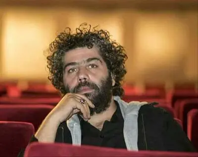 جدال میان سه رنگ در دومین جشنواره ملی تئاتر سردار آسمانی / روایت محمد داورپناه از نمایش "جدال"
