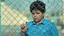 فیلم کوتاه «پارادوپینگ» آماده نمایش شد