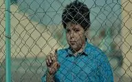 فیلم کوتاه «پارادوپینگ» آماده نمایش شد