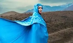 «روشنایی شب» به شبکه تماشا آمد؛ پخش شبانه «شرلوک»