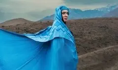 «روشنایی شب» به شبکه تماشا آمد؛ پخش شبانه «شرلوک»