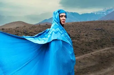 «روشنایی شب» به شبکه تماشا آمد؛ پخش شبانه «شرلوک»