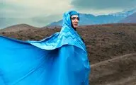 «روشنایی شب» به شبکه تماشا آمد؛ پخش شبانه «شرلوک»