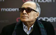 Iranian Theaters to Celebrate Abbas Kiarostami’s Birthday