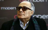 Iranian Theaters to Celebrate Abbas Kiarostami’s Birthday