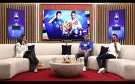 مردم به چهره‌ها و سبک جدیدتری از برنامه‌سازی نیاز دارند/ قشر فرهنگی را همراه مسابقات ورزشی کرده‌ایم