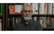 مهدی غبرایی : جایزه مهرگان تنها جایزه‌ای است که نزدیک به ۲۰ دوره دوام آورده