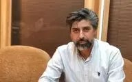 تئاتر رول امکان شروع فعالیت در مناطق وضعیت سفید را دارد / آموزش پروتکل‌های بهداشتی از طریق تئاتر سیار / روایت محمود عباس‌زاده از ضرر و زیان‌های تئاتر رول 