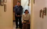«آرالیا» روی میز تدوین رفت