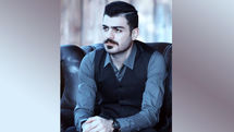 احسان دانش فرید: نه از کسی تقلید کرده‌ام و نه الگوبرداری