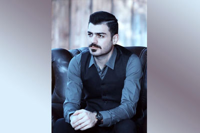 احسان دانش فرید: نه از کسی تقلید کرده‌ام و نه الگوبرداری