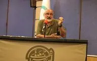 ناگفته‌هایی از«مکبت» مهندس‌پور در هشتمین رویداد «جمعه‌های تئاترشهر»