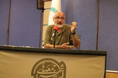 ناگفته‌هایی از«مکبت» مهندس‌پور در هشتمین رویداد «جمعه‌های تئاترشهر»