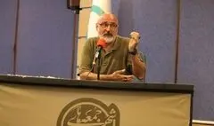 ناگفته‌هایی از«مکبت» مهندس‌پور در هشتمین رویداد «جمعه‌های تئاترشهر»
