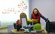 مهمانان نوروزی سال 98 هنرآنلاین-2