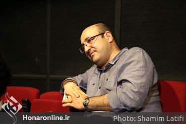هفته روابط عمومی و 28 اردیبهشت روز روابط عمومی تئاتر