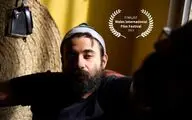 حضور «دریا» در بین نامزدهای جشنواره فیلم ولز
