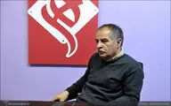 ادبیات در هر شرایطی به مردم کمک می کند