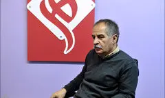 ادبیات در هر شرایطی به مردم کمک می کند